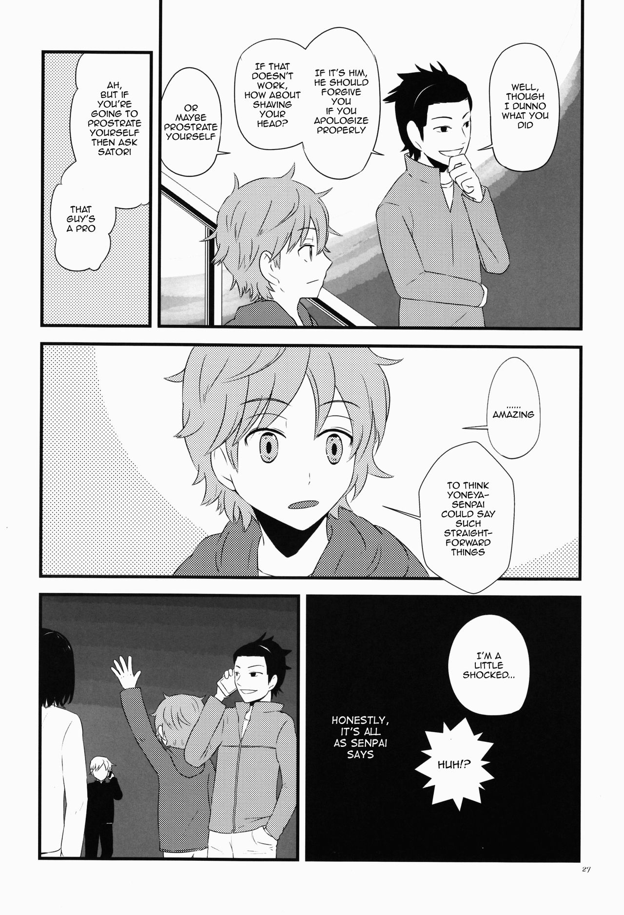 (HaruCC20) [polylon (polylonQ)] filament. (World Trigger) [English] [Shotachan]_25.png